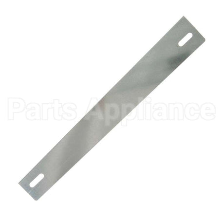 WB34T10143 GE Deflector Oven Door 27