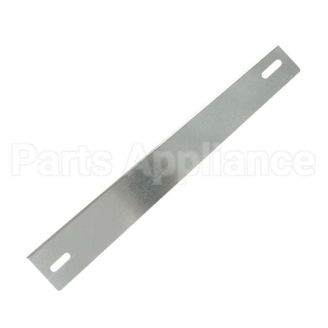 WB34T10143 GE Deflector Oven Door 27