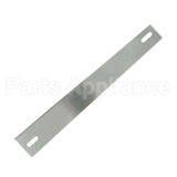 WB34T10143 GE Deflector Oven Door 27