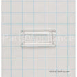 WB34T10144 GE Lens Oven Light