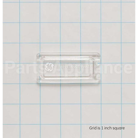 WB34T10144 GE Lens Oven Light