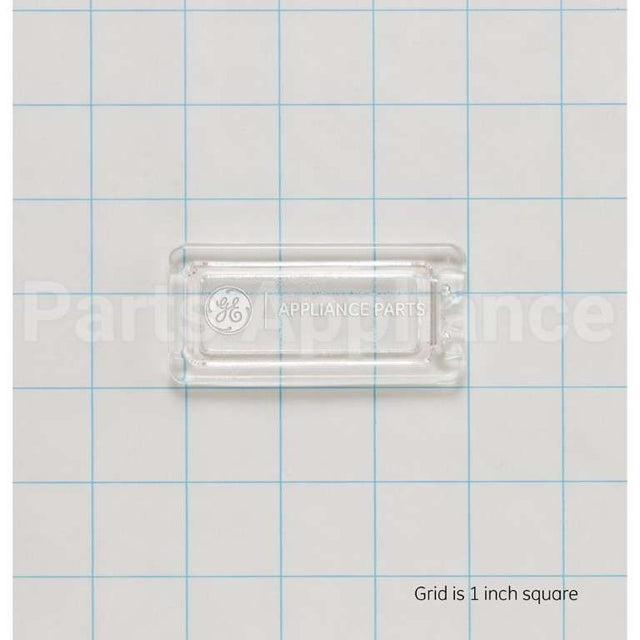 WB34T10144 GE Lens Oven Light
