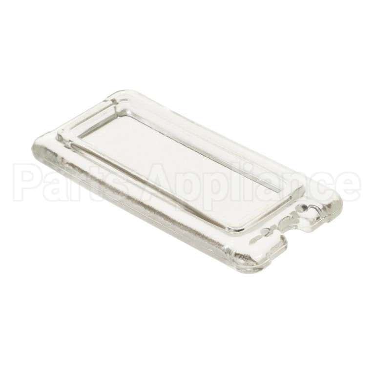 WB34T10144 GE Lens Oven Light