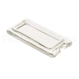 WB34T10144 GE Lens Oven Light