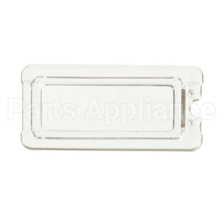 WB34T10144 GE Lens Oven Light