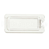 WB34T10144 GE Lens Oven Light