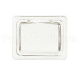 WB34T10145 GE Lens Oven Light