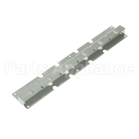 WB34T10146 GE Extension Side