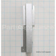 WB34T10150 GE Channel Upper Air Vent
