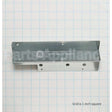 WB34T10151 GE Cover Lower Rt Air Duct