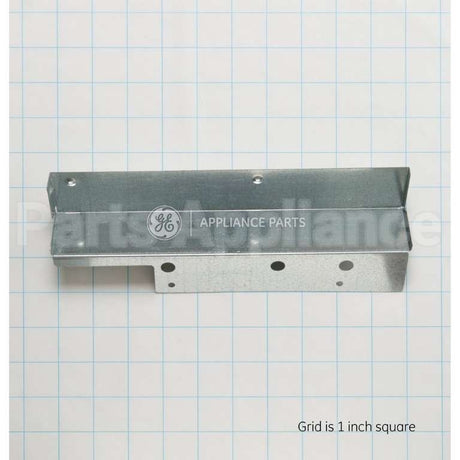 WB34T10151 GE Cover Lower Rt Air Duct