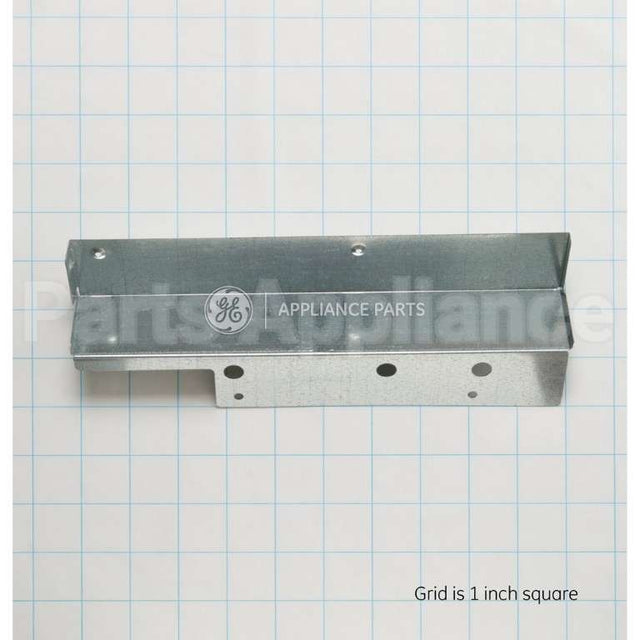 WB34T10151 GE Cover Lower Rt Air Duct