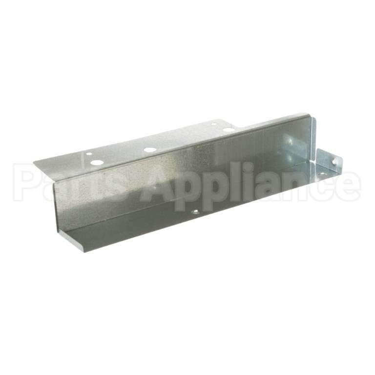 WB34T10151 GE Cover Lower Rt Air Duct