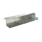 WB34T10151 GE Cover Lower Rt Air Duct