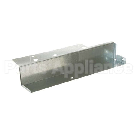 WB34T10151 GE Cover Lower Rt Air Duct