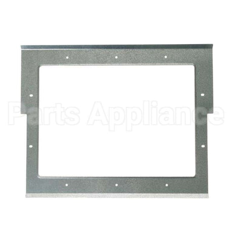 WB34T10152 GE Retainer Insln Oven Door