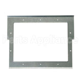WB34T10152 GE Retainer Insln Oven Door
