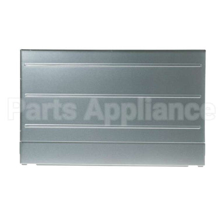 WB34T10153 GE Cover Top Front