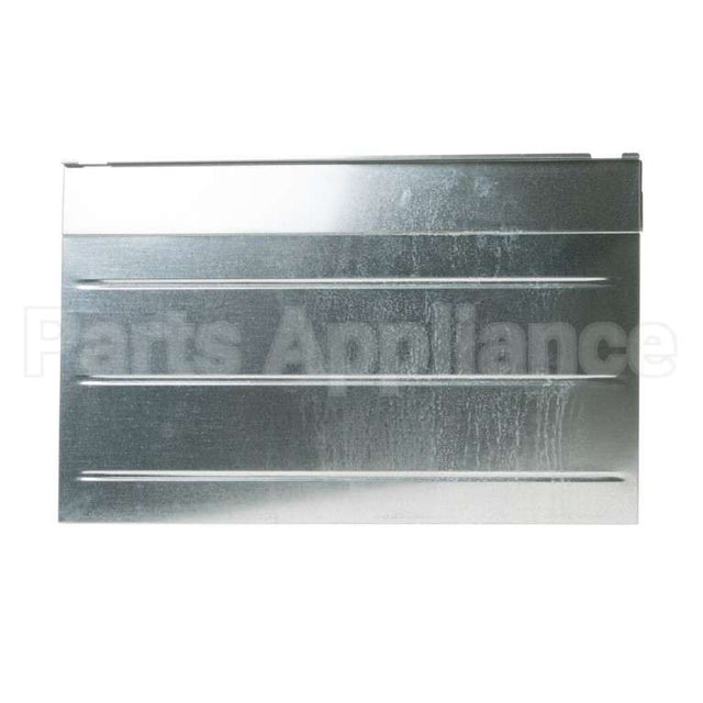 WB34T10159 GE Cover Top Front