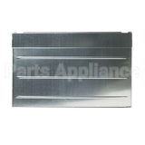 WB34T10159 GE Cover Top Front