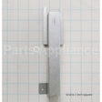WB34T10160 GE Channel Lower Air