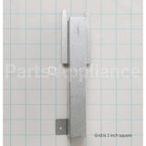 WB34T10160 GE Channel Lower Air