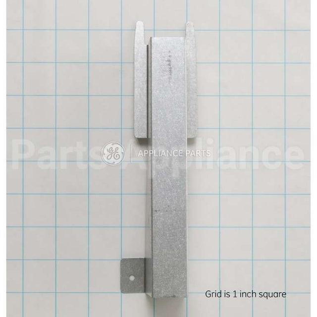 WB34T10160 GE Channel Lower Air