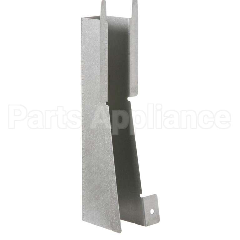 WB34T10160 GE Channel Lower Air