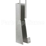 WB34T10160 GE Channel Lower Air