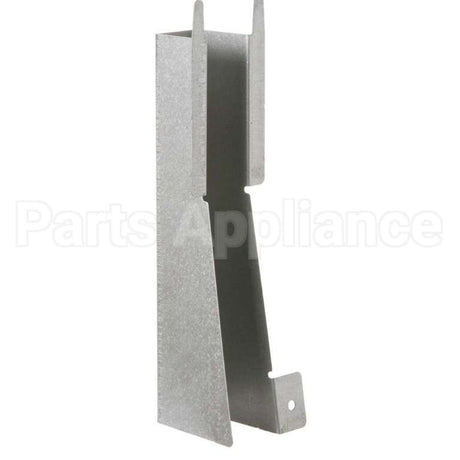 WB34T10160 GE Channel Lower Air