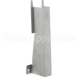WB34T10160 GE Channel Lower Air
