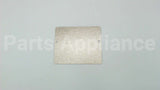 WB34X21271 GE Microwave Wave Guide Cover