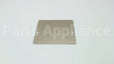 WB34X21271 GE Microwave Wave Guide Cover