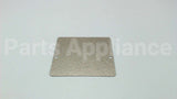 WB34X21271 GE Microwave Wave Guide Cover