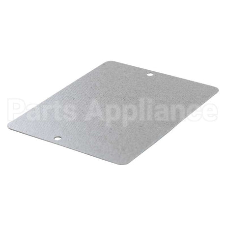 WB34X21271 Wave Guide Cover Compatible