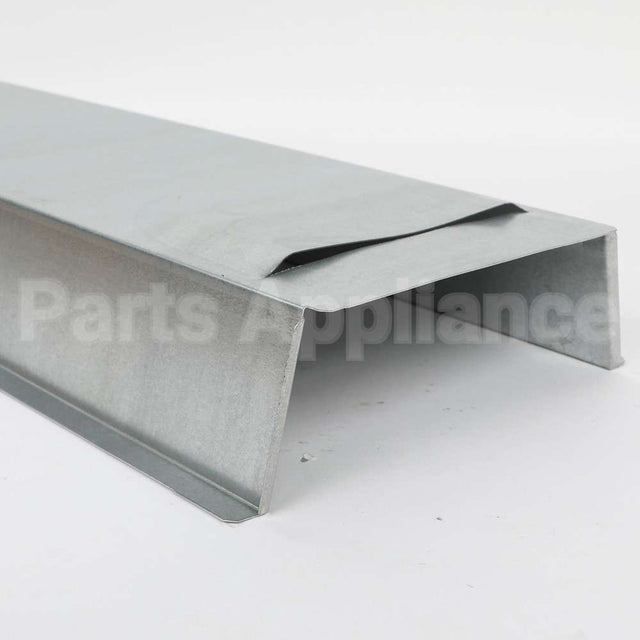 WB34X21584 GE Guard Terminal