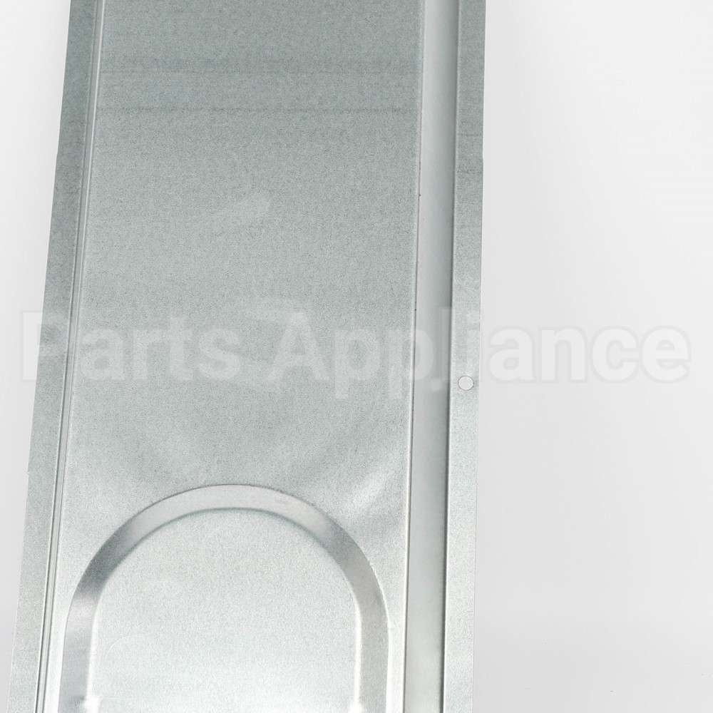 WB34X21584 GE Guard Terminal