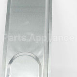 WB34X21584 GE Guard Terminal