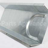 WB34X21584 GE Guard Terminal