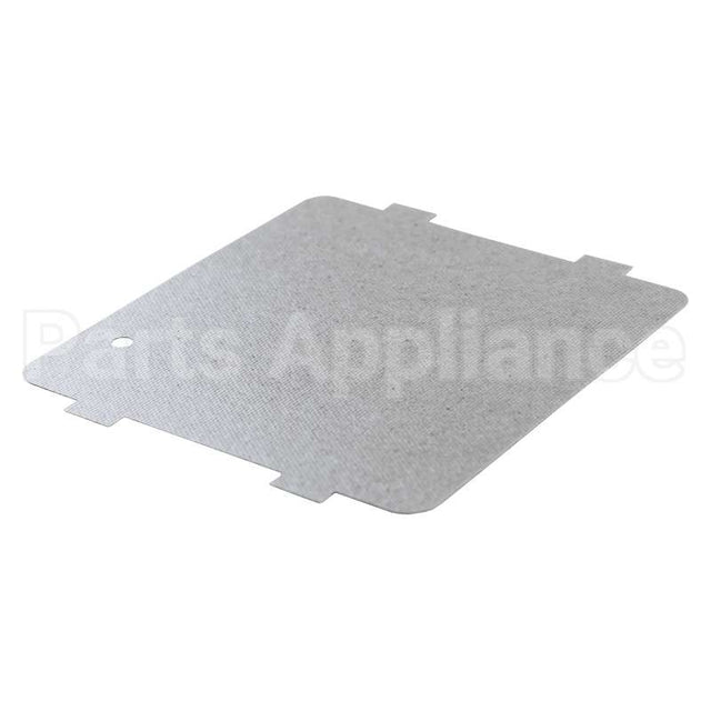 WB34X21610 Wave Guide Cover Compatible