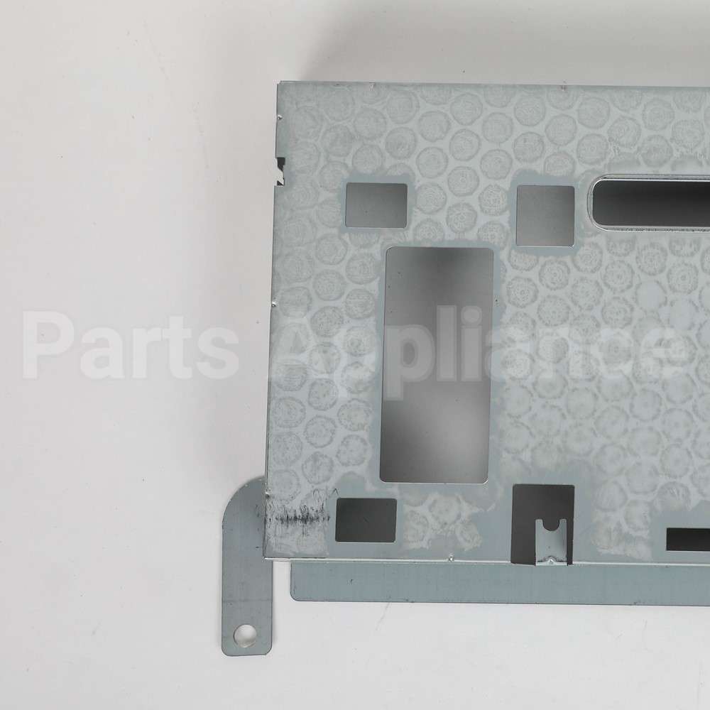 WB34X25382 GE Bracket Control Panel