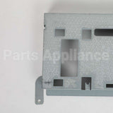 WB34X25382 GE Bracket Control Panel