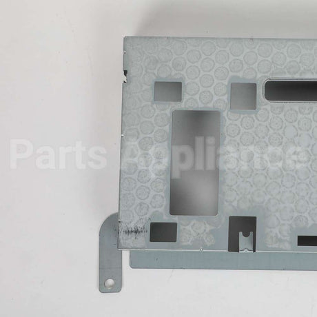 WB34X25382 GE Bracket Control Panel