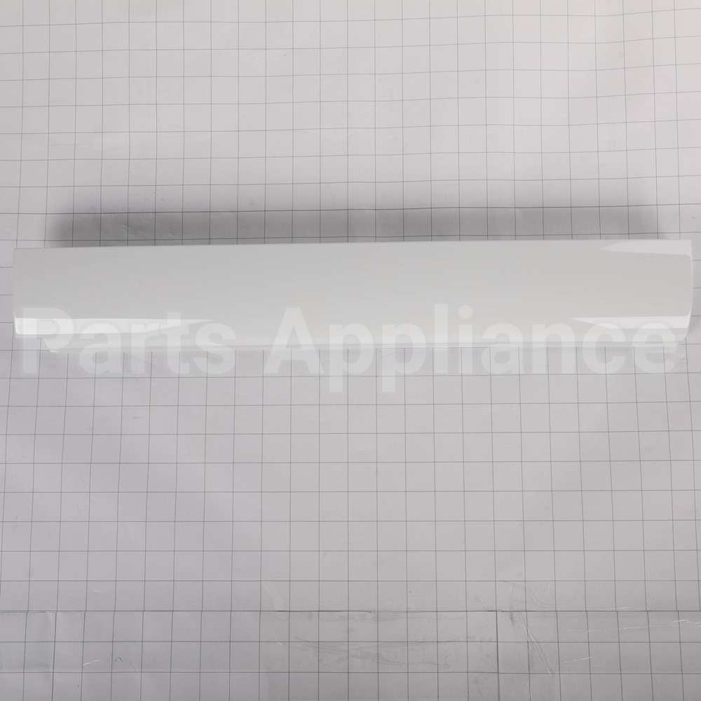 WB34X25390 GE Grille Vent