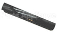 WB34X25406 GE Grille Vent