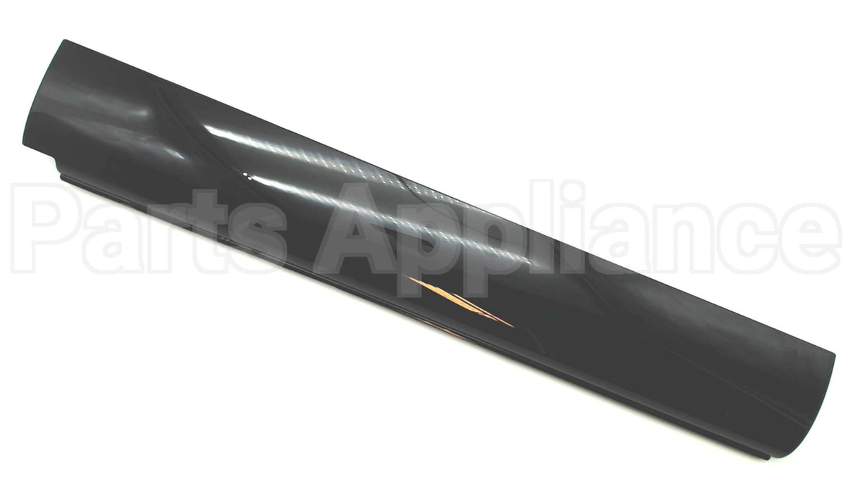 WB34X25406 GE Grille Vent