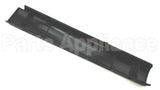 WB34X25406 GE Grille Vent