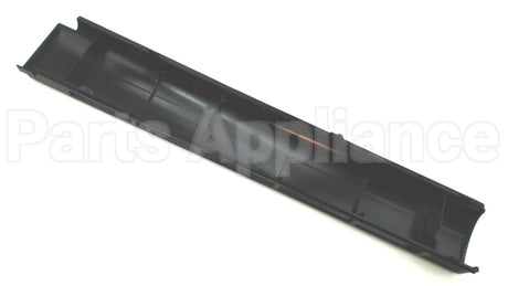 WB34X25406 GE Grille Vent