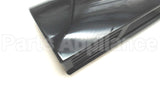 WB34X25406 GE Grille Vent