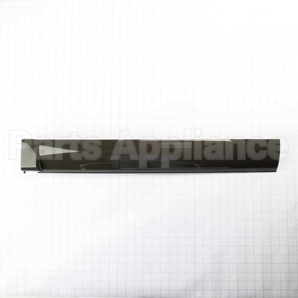 WB34X25642 GE Microwave Grille